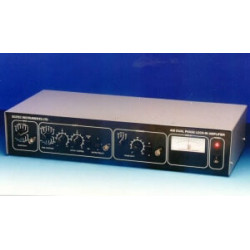SCT-420 Lock-In Amplifier