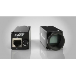 Eros High Speed Camera 10GigE