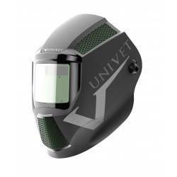 Laser Welding Helmet UNV-Weld-Helmet MASTR