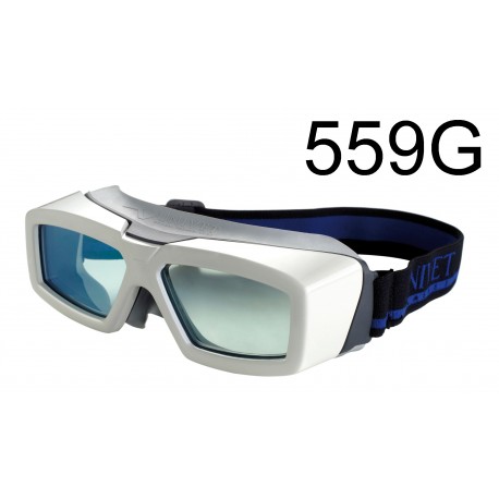 1064 nm laser goggles