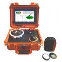 Portable NIR Analysis System