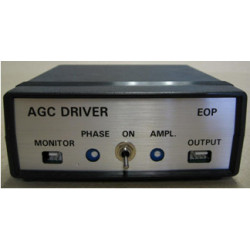 EOP-AGC-220 Driver