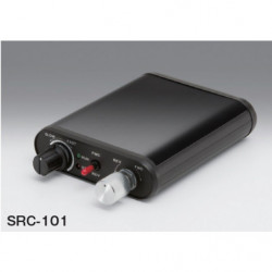 Controller OSE-SRC-101